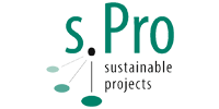 s.Pro logo