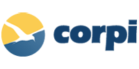 CORPI logo