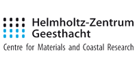 Helmholtz-Zentrum Geesthacht